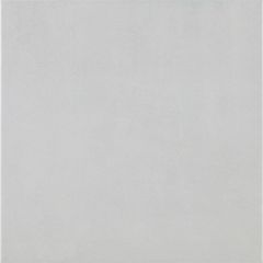 Напольная плитка Pamesa Ceramica Jubilee Ash Saten 45х45 см