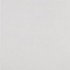 Напольная плитка Pamesa Ceramica Jubilee White Saten 45х45 см
