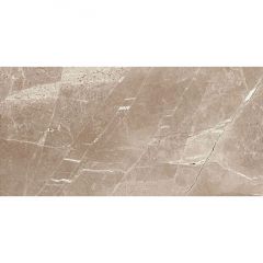 Керамогранит Pamesa Ceramica Kashmir Taupe Leviglass Rect. 60х120 см