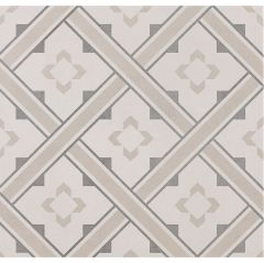 Напольная плитка Pamesa Ceramica Kilburn Sand Saten 45х45 см