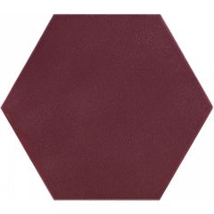 Керамогранит Pamesa Ceramica Hex Mayfair Grana Compacglass 19,8х22,8 см