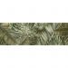 Настенная плитка Pamesa Ceramica Vegetal Trend Green Rect. 33,3х100 см