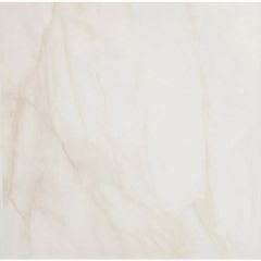 Напольная плитка Pamesa Ceramica Tresana Blanco Compacglass Rect. 60х60 см