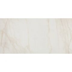 Настенная плитка Pamesa Ceramica Tresana Blanco Compacglass Rect. 60х120 см