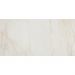 Настенная плитка Pamesa Ceramica Tresana Blanco Compacglass Rect. 60х120 см