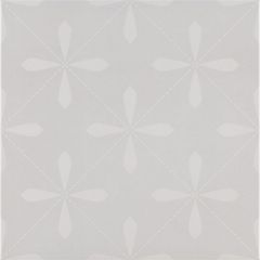 Напольная плитка Pamesa Ceramica Waterloo Pearl Saten 45х45 см