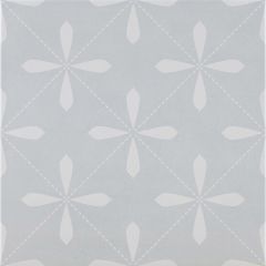 Напольная плитка Pamesa Ceramica Waterloo Sky Saten 45х45 см