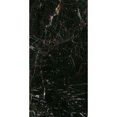 Настенная плитка Pamesa Ceramica XXL Cr.Lux Laurants Brown (6mm) Pul. Rect. 120х260 см
