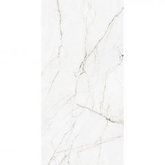 Настенная плитка Pamesa Ceramica XXL Cr.Torano Dorado (6mm) Pul. Rect. 120х260 см