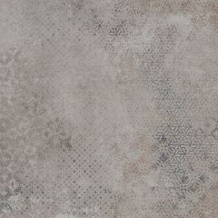 Керамогранит Pamesa Ceramica At.Alpha Beat Gray Rect. 60х60 см