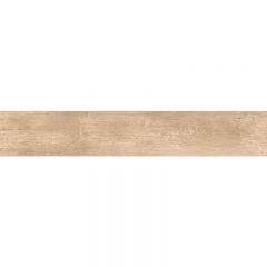 Керамогранит Pamesa Ceramica At.Dakota Arce Rect. 120х20 см