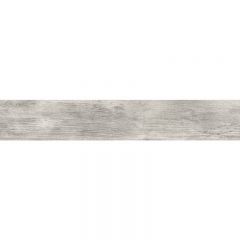 Керамогранит Pamesa Ceramica At.Dakota Ceniza Rect. 120х20 см