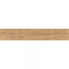 Керамогранит Pamesa Ceramica At.Dakota Fresno Rect. 120х20 см