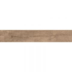 Керамогранит Pamesa Ceramica At.Dakota Roble Rect. 120х20 см