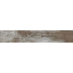 Керамогранит Pamesa Ceramica At.Dallas Bone Rect. 120х20 см