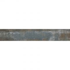 Керамогранит Pamesa Ceramica At.Dallas Carbon Rect. 120х20 см