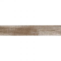 Керамогранит Pamesa Ceramica At.Dallas Desert Rect. 120х20 см