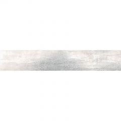 Керамогранит Pamesa Ceramica At.Dallas Light Rect. 120х20 см