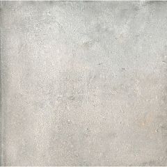 Керамогранит Pamesa Ceramica At.Haro Ceniza 33.3х33.3 см