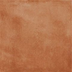 Керамогранит Pamesa Ceramica At.Haro Coto 33.3х33.3 см