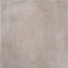 Керамогранит Pamesa Ceramica At.Haro Gris 33.3х33.3 см