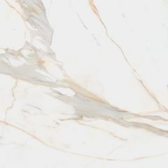 Керамогранит Pamesa Ceramica Calacata Gold 1 (Compacglass) Rect. 60х60 см