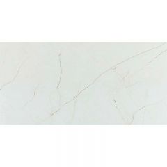 Керамогранит Pamesa Ceramica Сr.Desert Natural (Сompacglass) Rect. 120х60 см