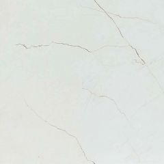 Керамогранит Pamesa Ceramica Сr.Desert Natural (Сompacglass) Rect. 60х60 см
