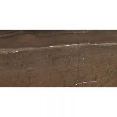 Керамогранит Pamesa Ceramica Cr.Lux Jatoba Brown Pul. Rect. 120х60 см
