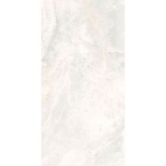 Керамогранит Pamesa Ceramica Cr.Noor White (Compacglass) Rect. 120х60 см