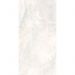 Керамогранит Pamesa Ceramica Cr.Noor White (Compacglass) Rect. 120х60 см