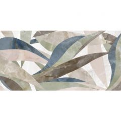 Керамогранит Pamesa Ceramica Lux Paradise Noor Mix Pul. Rect. 120х60 см