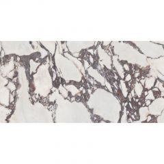 Керамогранит Pamesa Ceramica Cr.Lux Viola 1 Pul. Rect. 120х60 см
