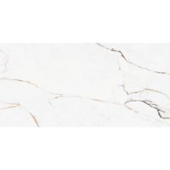 Керамогранит Pamesa Ceramica Cr. Torano M Dorado (Leviglass) Rect. 120х60 см
