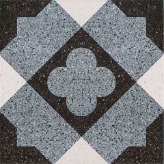 Керамогранит Pamesa Ceramica DC Dunant 22.3х22.3 см