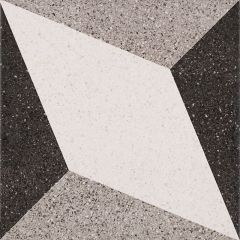 Керамогранит Pamesa Ceramica DC Klee 22.3х22.3 см