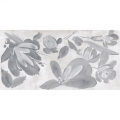 Керамогранит Pamesa Ceramica Degli.Elgz 1. Rect. 120х60 см