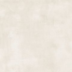 Керамогранит Pamesa Ceramica Eleganza Beige 60х60 см