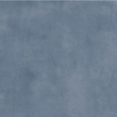 Керамогранит Pamesa Ceramica Eleganza Blu 60х60 см