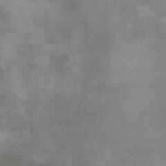 Керамогранит Pamesa Ceramica Eleganza Perla 60х60 см