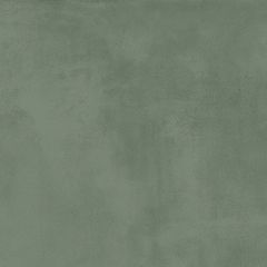 Керамогранит Pamesa Ceramica Eleganza Saggio 60х60 см