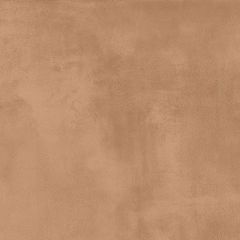Керамогранит Pamesa Ceramica Eleganza Siena 60х60 см