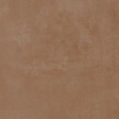 Керамогранит Pamesa Ceramica Eleganza Terra 60х60 см