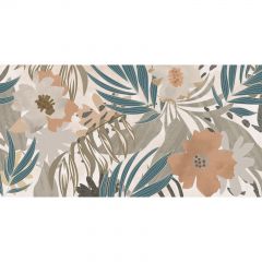 Керамогранит Pamesa Ceramica Faito.Elgz 1. Rect. 120х60 см