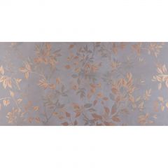 Керамогранит Pamesa Ceramica Nara Eleganza Grigio Rect. 120х60 см