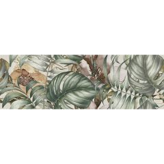Настенная плитка Pamesa Ceramica Fiorella.Elgz 1 Rect. 100х33.3 см