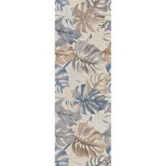 Настенная плитка Pamesa Ceramica Guido.Elgz 1 Rect. 100х33.3 см