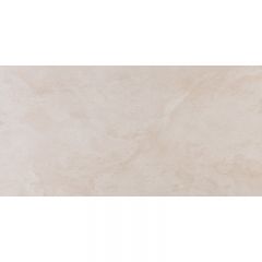 Керамогранит Pamesa Ceramica Fiume Beige Rect. 120х60 см