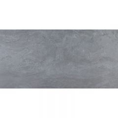 Керамогранит Pamesa Ceramica Fiume Grigio Rect. 120х60 см