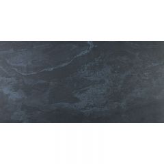 Керамогранит Pamesa Ceramica Fiume Nero Rect. 120х60 см